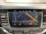  Opel  Astra Opel  Sports Tourer 1.6 CDTI 81kW ECOTEC D S/S Innovation 5d #13