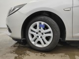 Opel  Astra Opel  Sports Tourer 1.5 Turbo D 77kW S/S Edition 5d #65