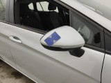  Opel  Astra Opel  Sports Tourer 1.5 Turbo D 77kW S/S Edition 5d #63