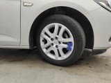  Opel  Astra Opel  Sports Tourer 1.5 Turbo D 77kW S/S Edition 5d #68