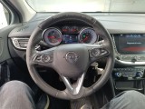  Opel  Astra Opel  Sports Tourer 1.6 CDTI 81kW ECOTEC D S/S Innovation 5d #22