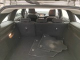  Opel  Astra Opel  Sports Tourer 1.5 Turbo D 77kW S/S Edition 5d #71