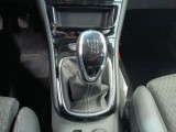  Opel  Astra Opel  Sports Tourer 1.6 CDTI 81kW ECOTEC D S/S Innovation 5d #23