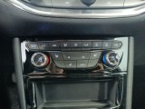 Opel  Astra Opel  Sports Tourer 1.6 CDTI 81kW ECOTEC D S/S Innovation 5d #24