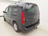  Opel  Combo Opel,  Life '18, Opel  Life 1.5 Turbo D BI 96kW S/S Edition L2 7pl #3
