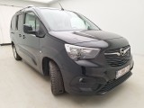  Opel  Combo Opel,  Life '18, Opel  Life 1.5 Turbo D BI 96kW S/S Edition L2 7pl #2