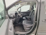  Opel  Combo Opel,  Life '18, Opel  Life 1.5 Turbo D BI 96kW S/S Edition L2 7pl #6