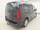  Opel  Combo Opel,  Life '18, Opel  Life 1.5 Turbo D BI 96kW S/S Edition L2 7pl #5
