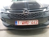  Opel  Astra Opel  Sports Tourer 1.6 CDTI 81kW ECOTEC D S/S Innovation 5d #26