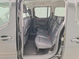  Opel  Combo Opel,  Life '18, Opel  Life 1.5 Turbo D BI 96kW S/S Edition L2 7pl #7