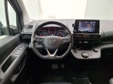  Opel  Combo Opel,  Life '18, Opel  Life 1.5 Turbo D BI 96kW S/S Edition L2 7pl #8