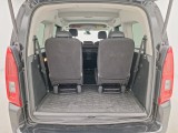  Opel  Combo Opel,  Life '18, Opel  Life 1.5 Turbo D BI 96kW S/S Edition L2 7pl #9