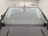  Opel  Combo Opel,  Life '18, Opel  Life 1.5 Turbo D BI 96kW S/S Edition L2 7pl #10