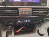  Opel  Combo Opel,  Life '18, Opel  Life 1.5 Turbo D BI 96kW S/S Edition L2 7pl #19
