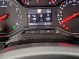  Opel  Combo Opel,  Life '18, Opel  Life 1.5 Turbo D BI 96kW S/S Edition L2 7pl #16