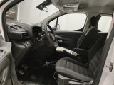  Opel  Combo Opel  Life 1.2 Turbo Start/Stop Edition L1H1 5d 7pl #3