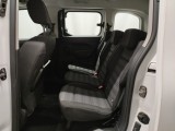  Opel  Combo Opel  Life 1.2 Turbo Start/Stop Edition L1H1 5d 7pl #10