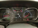  Opel  Combo Opel  Life 1.2 Turbo Start/Stop Edition L1H1 5d 7pl #6