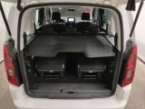  Opel  Combo Opel  Life 1.2 Turbo Start/Stop Edition L1H1 5d 7pl #14