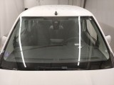  Opel  Combo Opel  Life 1.2 Turbo Start/Stop Edition L1H1 5d 7pl #17