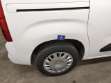  Opel  Combo Opel  Life 1.2 Turbo Start/Stop Edition L1H1 5d 7pl #23