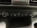  Opel  Combo Opel  Life 1.2 Turbo Start/Stop Edition L1H1 5d 7pl #26