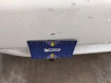  Opel  Combo Opel  Life 1.2 Turbo Start/Stop Edition L1H1 5d 7pl #22