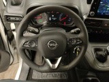  Opel  Combo Opel  Life 1.2 Turbo Start/Stop Edition L1H1 5d 7pl #25