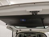  Opel  Combo Opel  Life 1.2 Turbo Start/Stop Edition L1H1 5d 7pl #29
