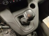  Opel  Combo Opel  Life 1.2 Turbo Start/Stop Edition L1H1 5d 7pl #27