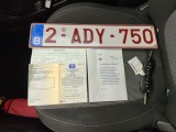  Opel  Grandland X Opel  1.5 Turbo ECOTEC D S/S MT6 Edition 5d #4