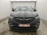  Opel  Grandland X Opel  1.5 Turbo ECOTEC D S/S MT6 Edition 5d #5
