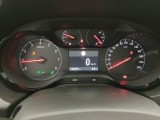  Opel  Grandland X Opel  1.5 Turbo ECOTEC D S/S MT6 Edition 5d #6