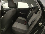  Opel  Grandland X Opel  1.5 Turbo ECOTEC D S/S MT6 Edition 5d #10