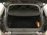  Opel  Grandland X Opel  1.5 Turbo ECOTEC D S/S MT6 Edition 5d #14