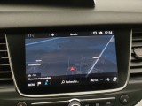 Opel  Grandland X Opel  1.5 Turbo ECOTEC D S/S MT6 Edition 5d #13
