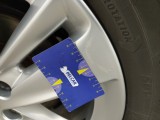  Opel  Grandland X Opel  1.5 Turbo ECOTEC D S/S MT6 Edition 5d #22