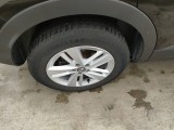  Opel  Grandland X Opel  1.5 Turbo ECOTEC D S/S MT6 Edition 5d #21