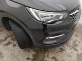  Opel  Grandland X Opel  1.5 Turbo ECOTEC D S/S MT6 Edition 5d #30