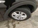  Opel  Grandland X Opel  1.5 Turbo ECOTEC D S/S MT6 Edition 5d #28