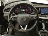  Opel  Grandland X Opel  1.5 Turbo ECOTEC D S/S MT6 Edition 5d #36