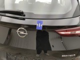  Opel  Grandland X Opel  1.5 Turbo ECOTEC D S/S MT6 Edition 5d #34