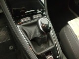  Opel  Grandland X Opel  1.5 Turbo ECOTEC D S/S MT6 Edition 5d #38