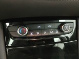  Opel  Grandland X Opel  1.5 Turbo ECOTEC D S/S MT6 Edition 5d #37