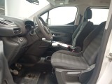  Opel  Combo Opel  Life 1.2 Turbo Start/Stop Edition L1H1 5d 7pl #3