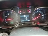  Opel  Combo Opel  Life 1.2 Turbo Start/Stop Edition L1H1 5d 7pl #6