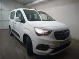  Opel  Combo Opel  Life 1.2 Turbo Start/Stop Edition L1H1 5d 7pl #8