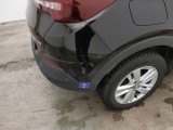  Opel  Grandland X Opel  1.5 Turbo ECOTEC D S/S MT6 Edition 5d #51