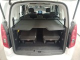  Opel  Combo Opel  Life 1.2 Turbo Start/Stop Edition L1H1 5d 7pl #14