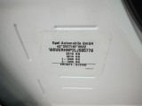  Opel  Combo Opel  Life 1.2 Turbo Start/Stop Edition L1H1 5d 7pl #18